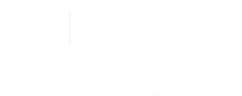 ThaBeauty